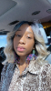 Tosin 