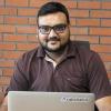 Anil Salvi