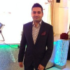 Mohsin Patel