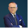 Bruno Vettore