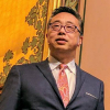 David Kyuman Kim