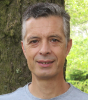 António Pedro Martins