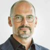 Dr. Urs Frey