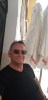 Fichel stephane 