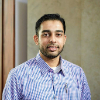 Nabeel Adeni