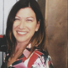 Penny Truttmann