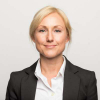 Sophie Gutekunst