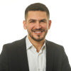 Mustafa Emal