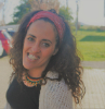 Kàtia Bharwany