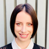 Amanda Fleising