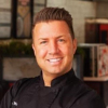 Ryan Mitchell