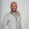 Marco Campagnano