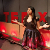 Arunima Sharma