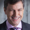 Christian Holler-Berger 
