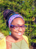 Shawnte Forrer