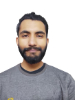 Usama