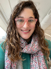 Elana Weinstein
