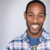 Marcus T. Thomas
