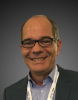 Antonio Casula
