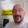 Michael Mauger