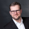 Steffen Henrich