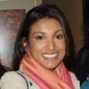 Sana Mirza Kwok, PMP