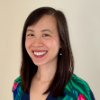 Sophia Chang