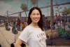 Tina Lee 