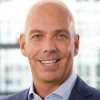 Alexander Zell