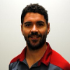 neil welch
