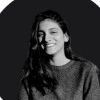 Aliba