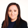 Debbie Bellis