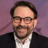 Bernd Mattner