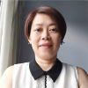 Ann Chaw