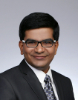 Sriram Iyer