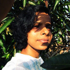 Anu Paul