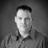 P Kincaid, MBA, MSc