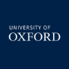 University of Oxford Department of Education