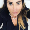 Cinzia Cavallini