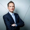 Martin Meyer