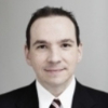 Gernot Brenzel 