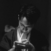 주식투자열공중