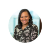 Tempest R. 