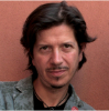 Mattia Nicoletti