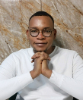 Uchendu Walters Nwogu
