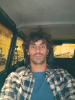 Alberto