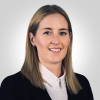 Cara Keogh