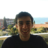 Matteo Zanetti