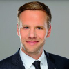 Tim Assmann 