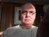 Steve M.